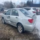 2T1BR32E53C775543 2003 Toyota Corolla Ce auction photo thumbnail 3