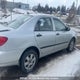 2T1BR32E53C775543 2003 Toyota Corolla Ce auction photo thumbnail 4