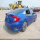 2HGFC2F51GH017588 2016 Honda Civic Lx auction photo thumbnail 4