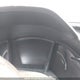 2HGFC2F51GH017588 2016 Honda Civic Lx auction photo thumbnail 7