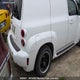 3GCDA85D48S606818 2008 Chevrolet Hhr Ls Panel auction photo thumbnail 4