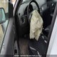 3GCDA85D48S606818 2008 Chevrolet Hhr Ls Panel auction photo thumbnail 5