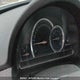 3GCDA85D48S606818 2008 Chevrolet Hhr Ls Panel auction photo thumbnail 7