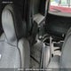 3GCDA85D48S606818 2008 Chevrolet Hhr Ls Panel auction photo thumbnail 8