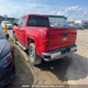 3GCUKPEC2EG286315 2014 Chevrolet Silverado 1500 Wt Crew Cab auction photo thumbnail 3
