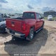 3GCUKPEC2EG286315 2014 Chevrolet Silverado 1500 Wt Crew Cab auction photo thumbnail 4