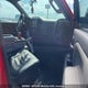 3GCUKPEC2EG286315 2014 Chevrolet Silverado 1500 Wt Crew Cab auction photo thumbnail 5