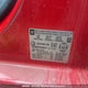 3GCUKPEC2EG286315 2014 Chevrolet Silverado 1500 Wt Crew Cab auction photo thumbnail 9