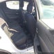 1C3CDZAB4DN755395 2013 Dodge Avenger Se auction photo thumbnail 8