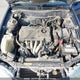 2T1BR12E61C818093 2001 Toyota Corolla Ce auction photo thumbnail 10