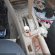 2T1BR12E61C818093 2001 Toyota Corolla Ce auction photo thumbnail 11
