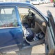 2T1BR12E61C818093 2001 Toyota Corolla Ce auction photo thumbnail 5