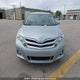 4T3BA3BB3GU076887 2016 Toyota Venza auction photo thumbnail 12