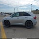 4T3BA3BB3GU076887 2016 Toyota Venza auction photo thumbnail 14