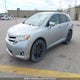 4T3BA3BB3GU076887 2016 Toyota Venza auction photo thumbnail 2