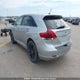 4T3BA3BB3GU076887 2016 Toyota Venza auction photo thumbnail 3