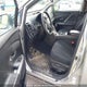 4T3BA3BB3GU076887 2016 Toyota Venza auction photo thumbnail 5