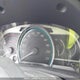 4T3BA3BB3GU076887 2016 Toyota Venza auction photo thumbnail 7