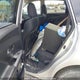 4T3BA3BB3GU076887 2016 Toyota Venza auction photo thumbnail 8