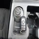 2FMPK4K96MBA32334 2021 Ford Edge Titanium auction photo thumbnail 11