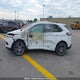 2FMPK4K96MBA32334 2021 Ford Edge Titanium auction photo thumbnail 15