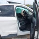 2FMPK4K96MBA32334 2021 Ford Edge Titanium auction photo thumbnail 5