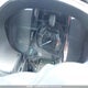 2FMPK4K96MBA32334 2021 Ford Edge Titanium auction photo thumbnail 7