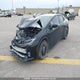 JTDACACUXP3001438 2023 Toyota Prius Prime Se auction photo thumbnail 2