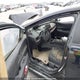 JTDACACUXP3001438 2023 Toyota Prius Prime Se auction photo thumbnail 5