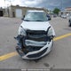 2GNFLEEK6G6268830 2016 Chevrolet Equinox Ls auction photo thumbnail 12