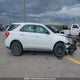 2GNFLEEK6G6268830 2016 Chevrolet Equinox Ls auction photo thumbnail 13