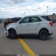 2GNFLEEK6G6268830 2016 Chevrolet Equinox Ls auction photo thumbnail 14