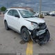 2GNFLEEK6G6268830 2016 Chevrolet Equinox Ls auction photo thumbnail 1