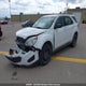 2GNFLEEK6G6268830 2016 Chevrolet Equinox Ls auction photo thumbnail 2