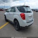 2GNFLEEK6G6268830 2016 Chevrolet Equinox Ls auction photo thumbnail 3