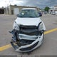 2GNFLEEK6G6268830 2016 Chevrolet Equinox Ls auction photo thumbnail 6
