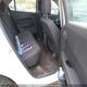 2GNFLEEK6G6268830 2016 Chevrolet Equinox Ls auction photo thumbnail 8
