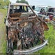 KM8SNDHF8FU128297 2015 Hyundai Santa Fe Xl auction photo thumbnail 10