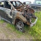 KM8SNDHF8FU128297 2015 Hyundai Santa Fe Xl auction photo thumbnail 1