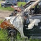 KM8SNDHF8FU128297 2015 Hyundai Santa Fe Xl auction photo thumbnail 2