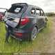 KM8SNDHF8FU128297 2015 Hyundai Santa Fe Xl auction photo thumbnail 3