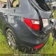 KM8SNDHF8FU128297 2015 Hyundai Santa Fe Xl auction photo thumbnail 4