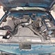 1GTEC14W7VZ553345 1997 GMC C/R 1500 Pickup auction photo thumbnail 10