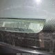 1GTEC14W7VZ553345 1997 GMC C/R 1500 Pickup auction photo thumbnail 9