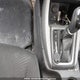 KMHDH4AE0FU309430 2015 Hyundai Elantra Gl auction photo thumbnail 10