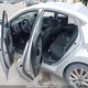 KMHDH4AE0FU309430 2015 Hyundai Elantra Gl auction photo thumbnail 7