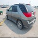 3G5DA03E03S531855 2003 Buick Rendezvous Cx auction photo thumbnail 3
