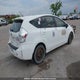 JTDZN3EU6E3323433 2014 Toyota Prius V auction photo thumbnail 4