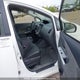 JTDZN3EU6E3323433 2014 Toyota Prius V auction photo thumbnail 5