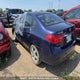 KMHDU4AD3AU093567 2010 Hyundai Elantra Gl auction photo thumbnail 3